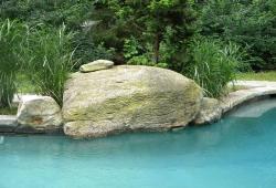 Like this Pool? <br>Call us and Refer to ID: 45